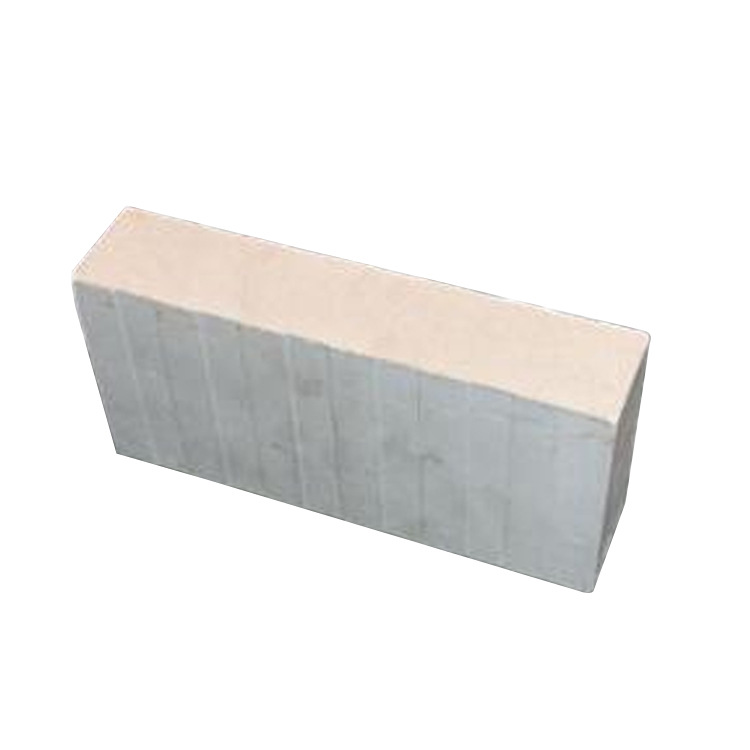 永善薄层砌筑砂浆对B04级蒸压加气混凝土砌体力学性能影响的研究