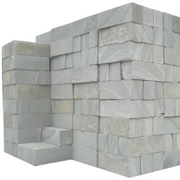 永善不同砌筑方式蒸压加气混凝土砌块轻质砖 加气块抗压强度研究
